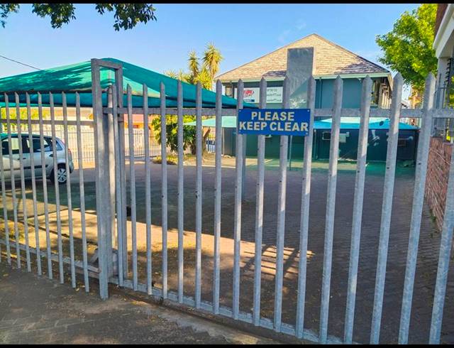 BUSINESS PROPERTY TO RENT IN BOSTON